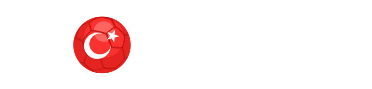 Mostbet Giriş - Mostbet Güncel Giriş - Mostbet 2025