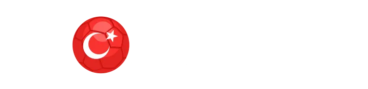Mostbet